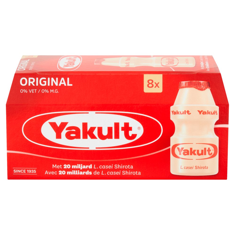 Якульт. Yakult. Yakult японские напитки. Спонсор Yakult. Yakult logo.